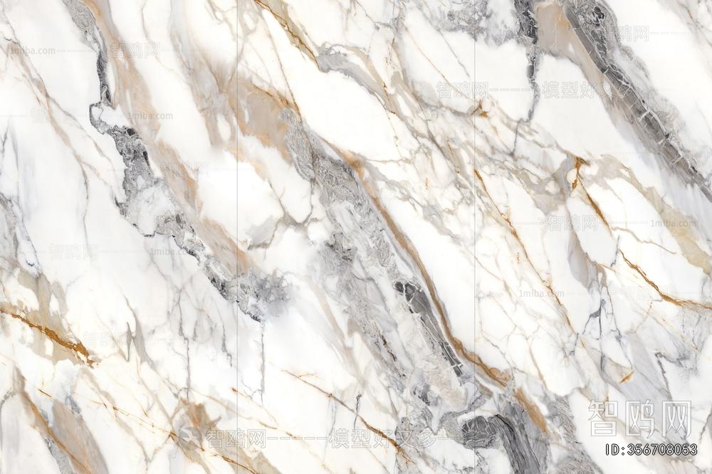 Marble Tiles