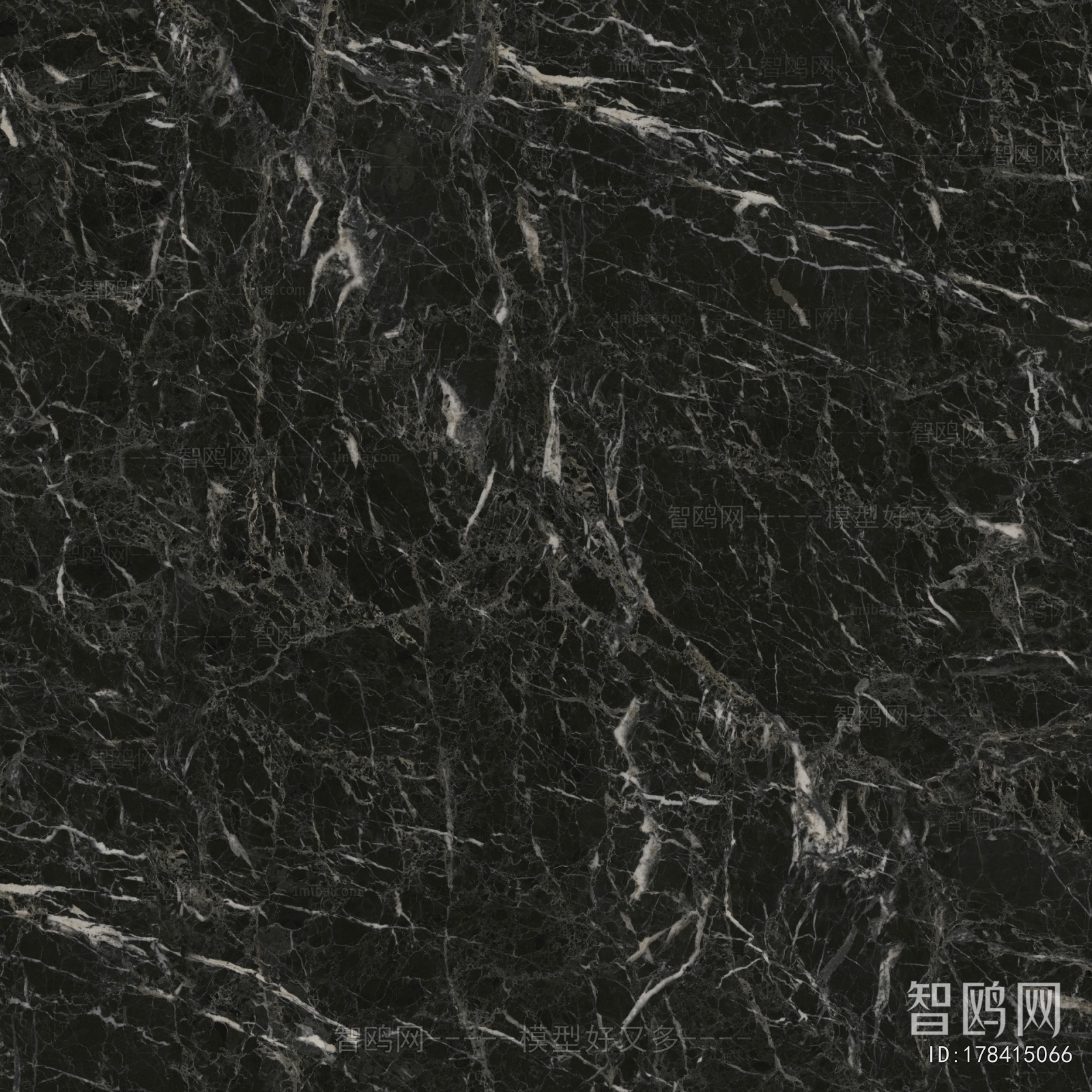 Marble Tiles