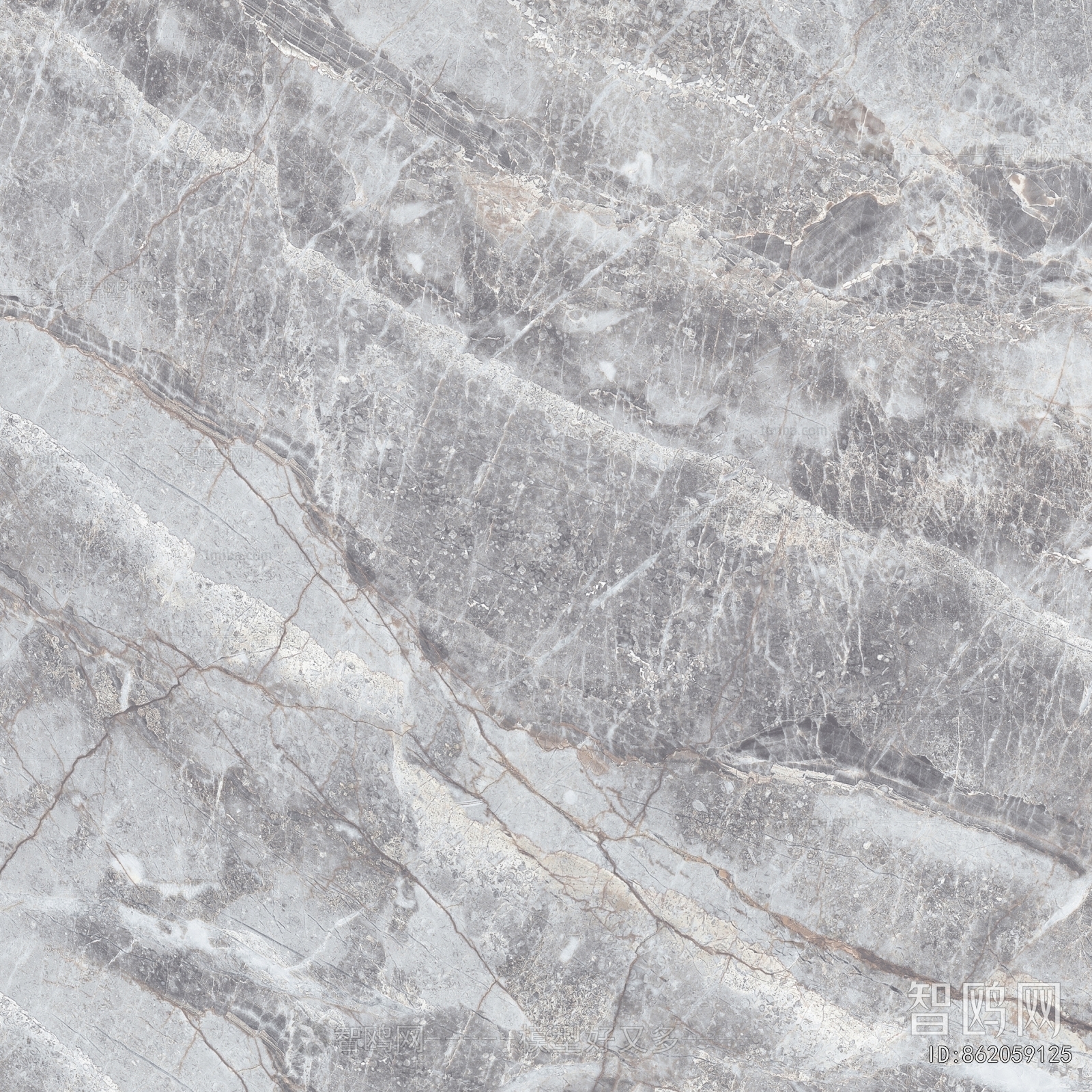 Marble Tiles