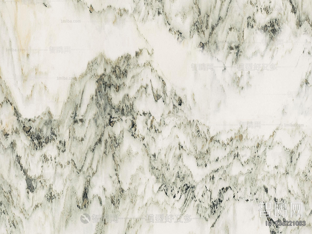 Marble Tiles