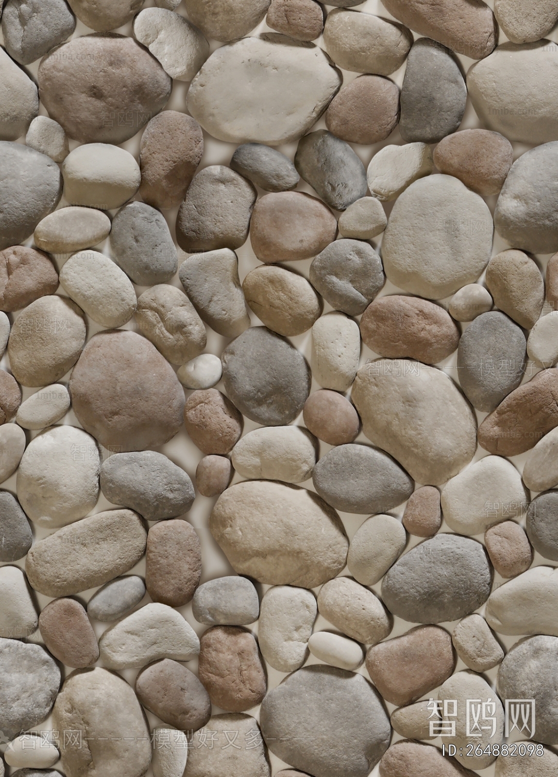 Artificial Stone