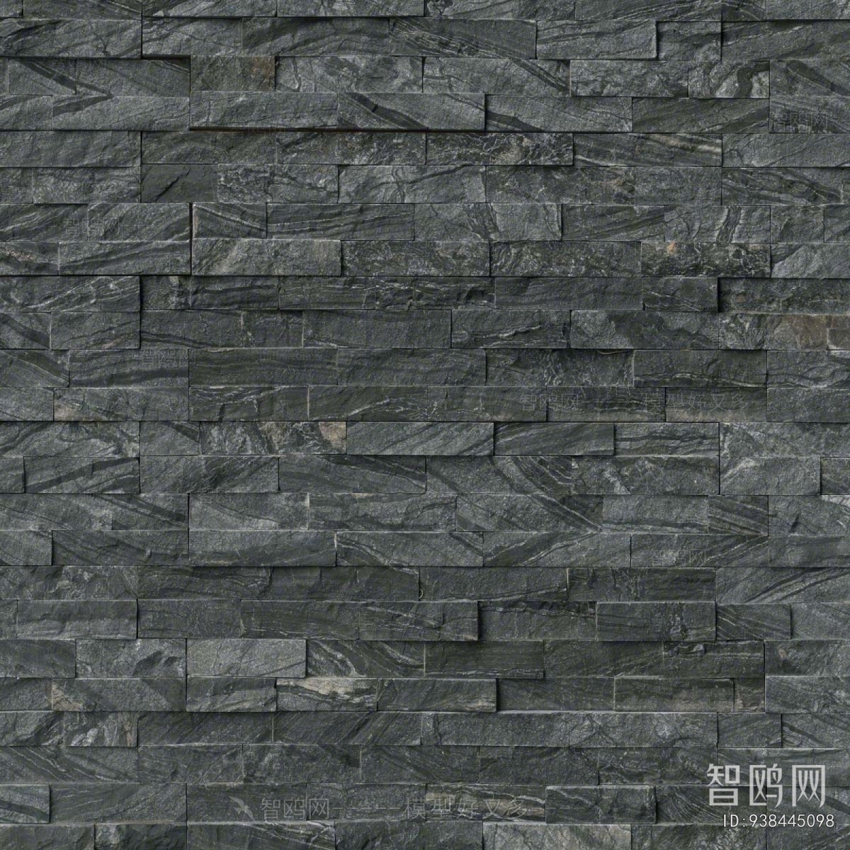 Artificial Stone