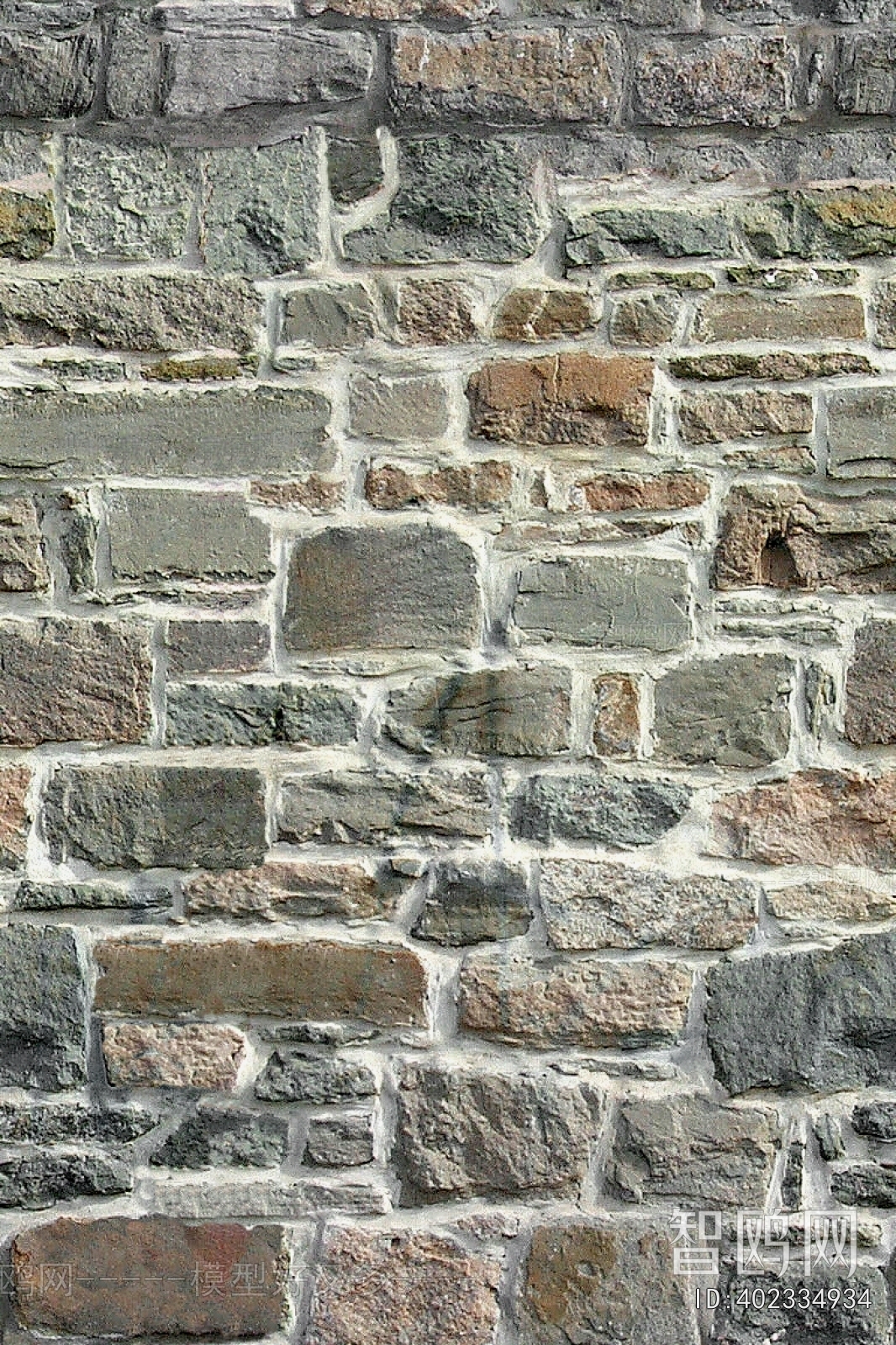 Artificial Stone