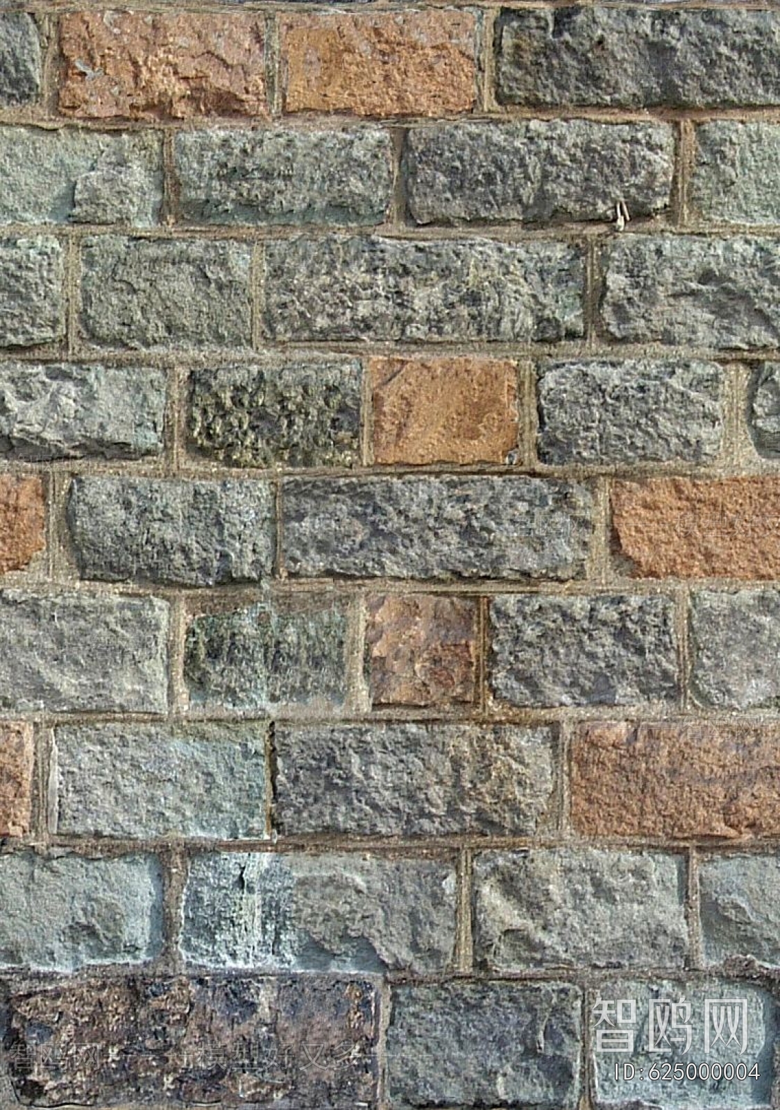 Artificial Stone