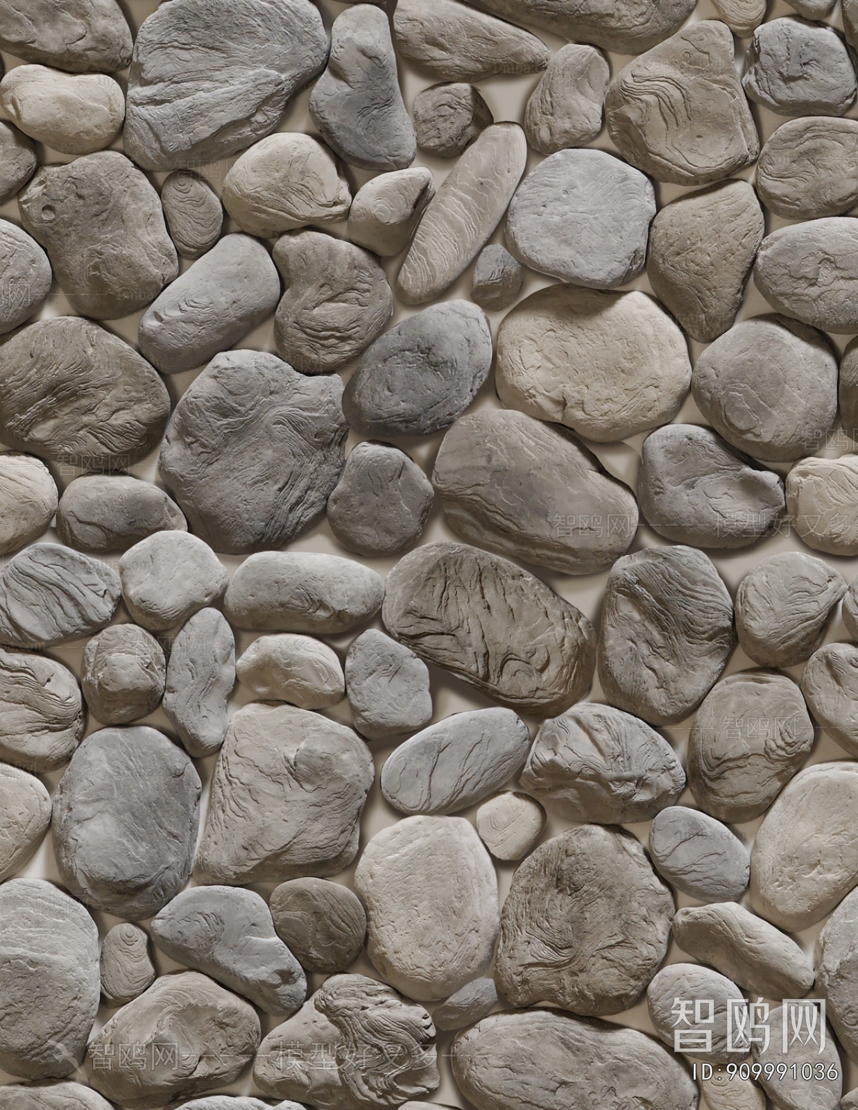 Artificial Stone