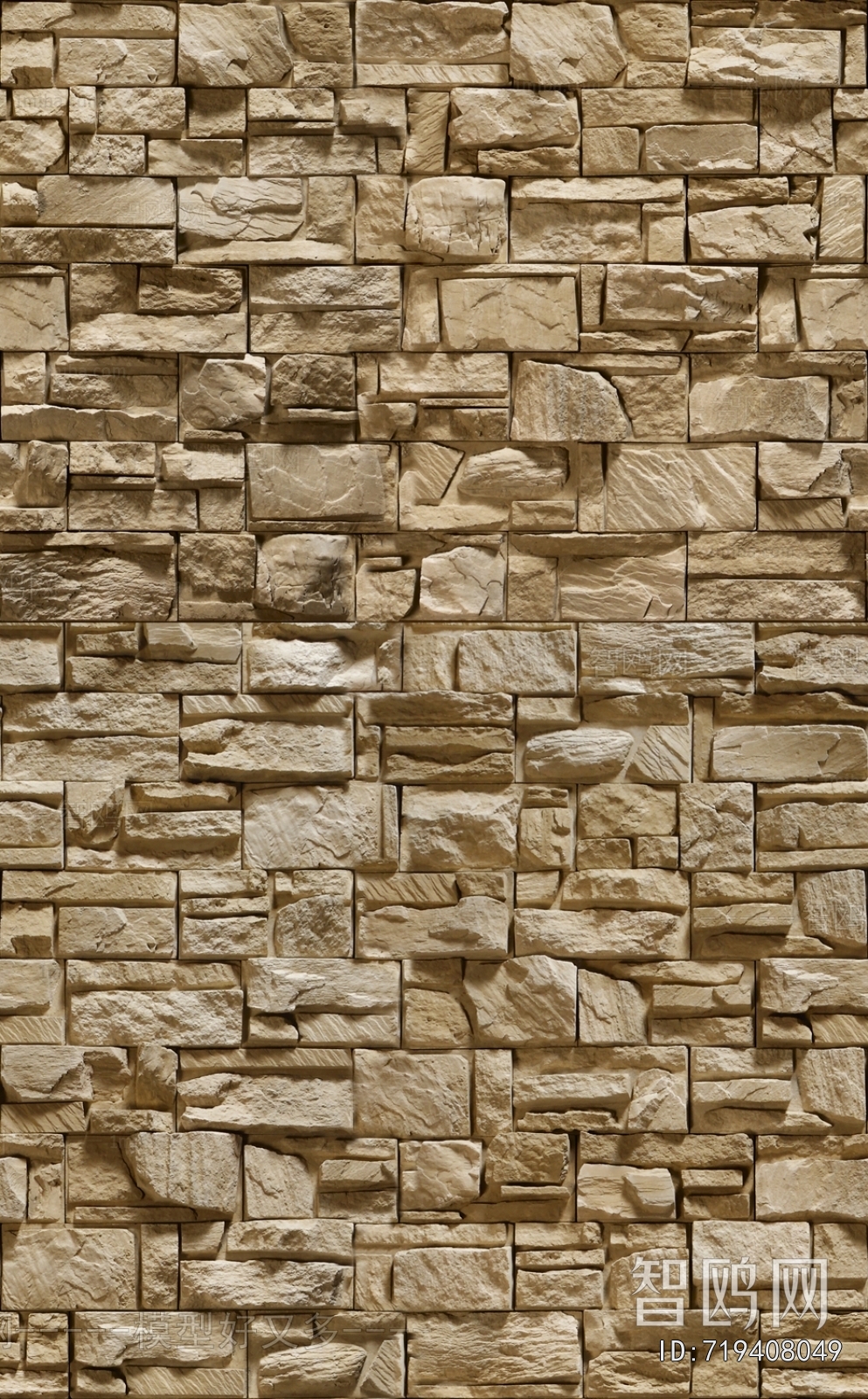 Artificial Stone