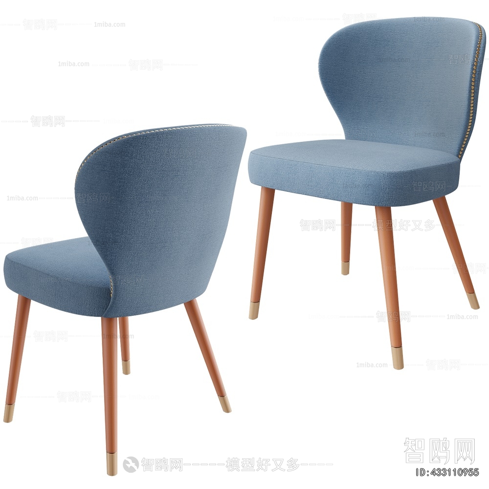 Modern Dining Chair