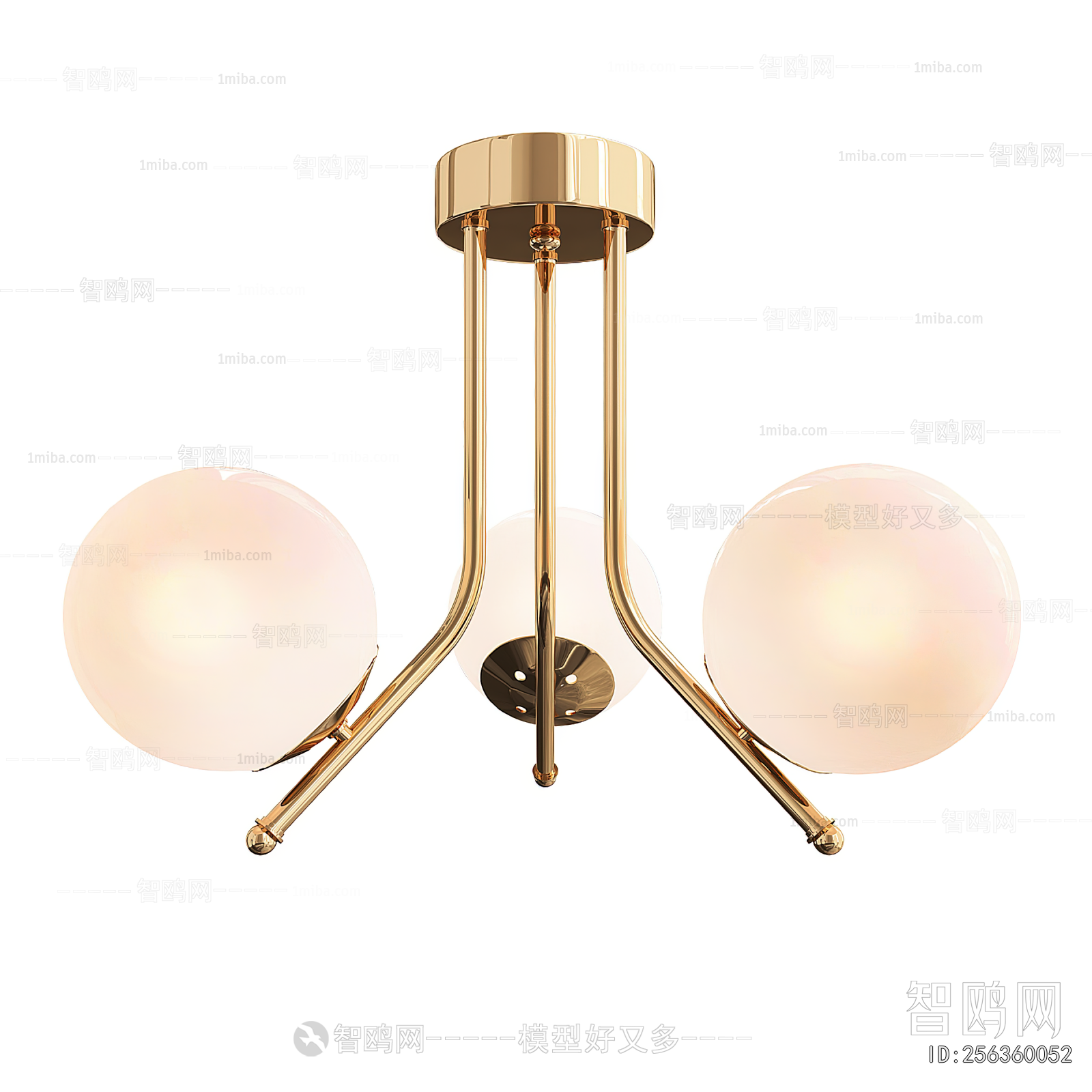 Modern Ceiling Ceiling Lamp