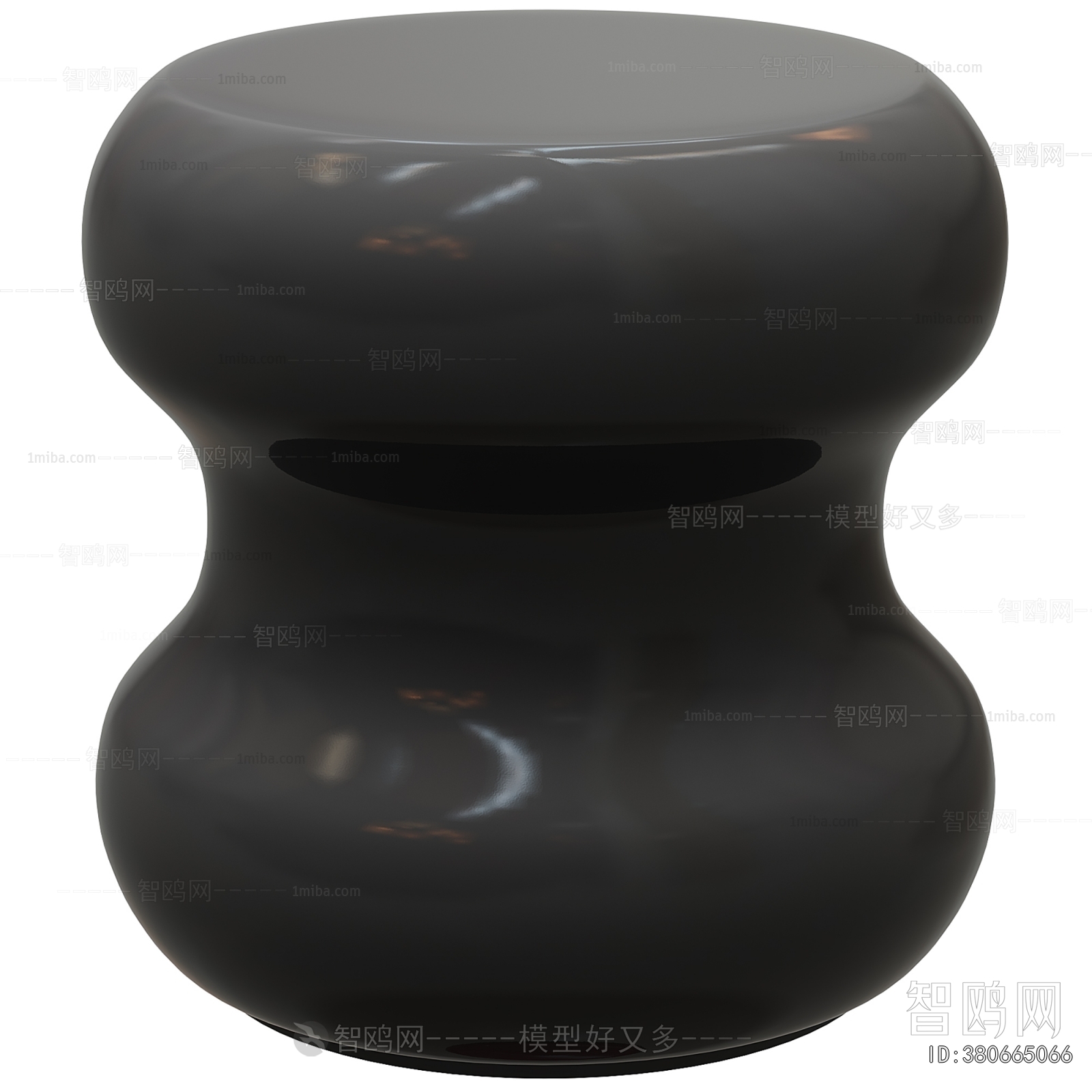 Modern Stool