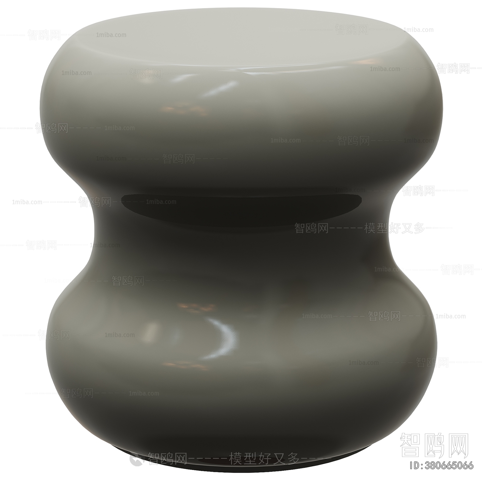 Modern Stool