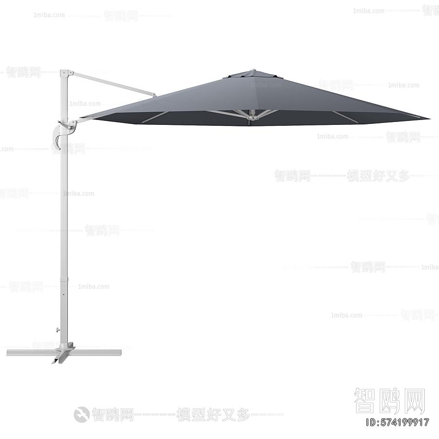 Modern Sunshade/Canopy/Tensioning Film