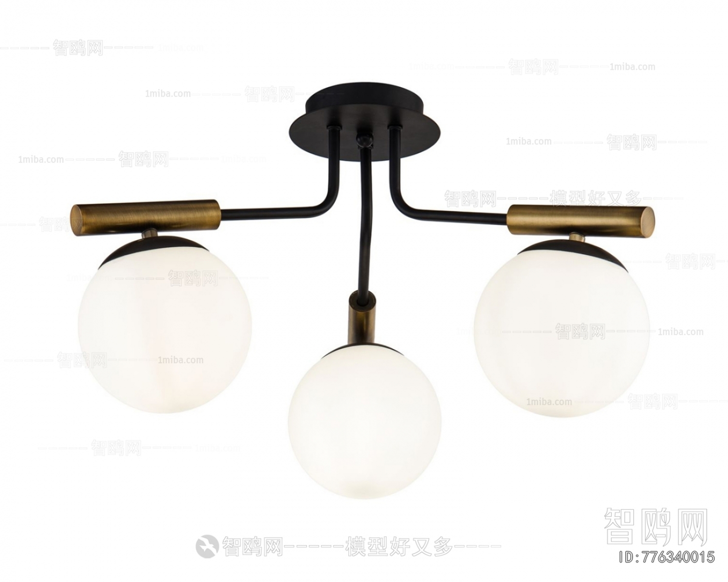 Modern Ceiling Ceiling Lamp