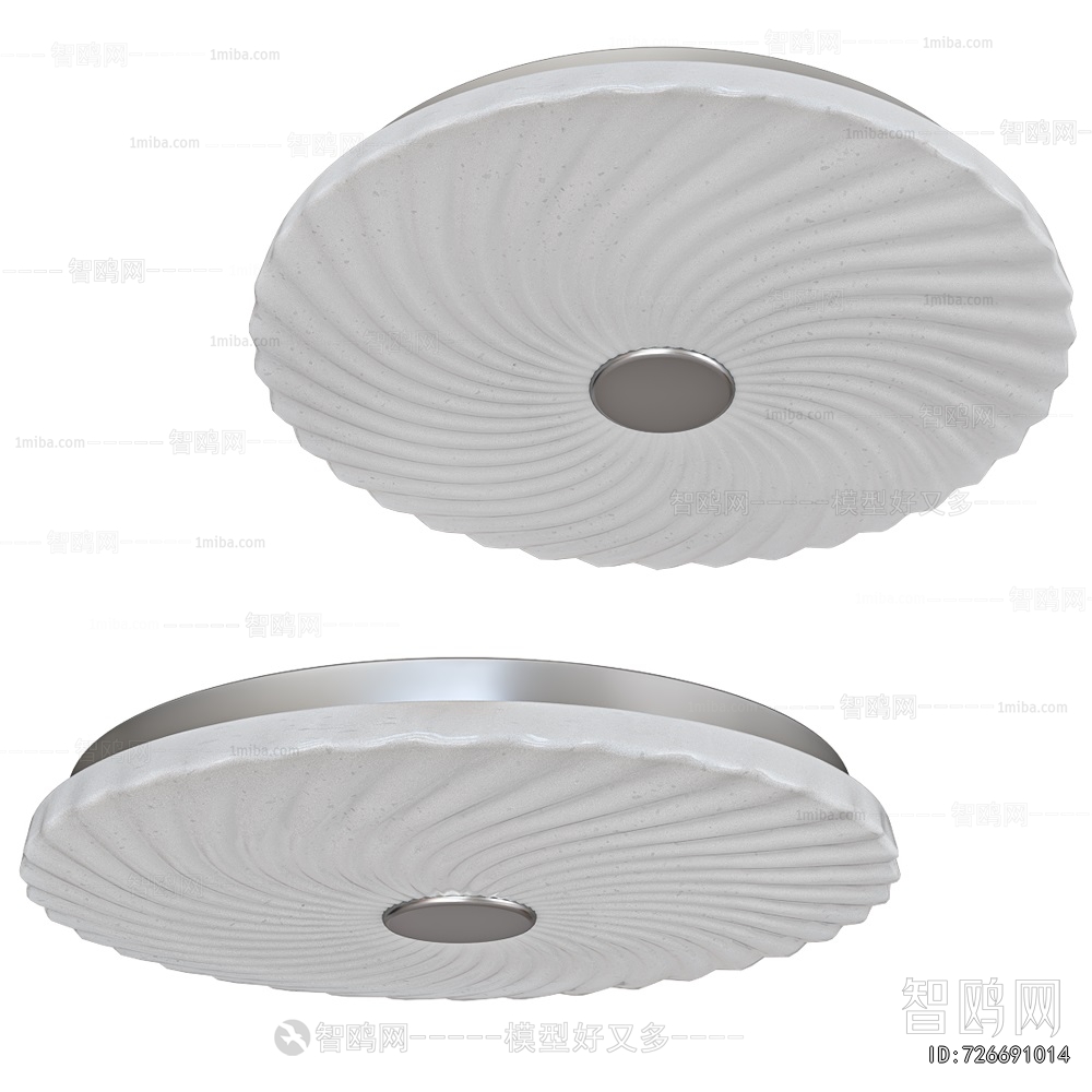 Modern Ceiling Ceiling Lamp