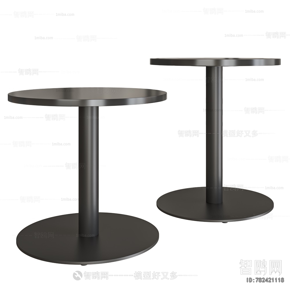 Modern Side Table/corner Table