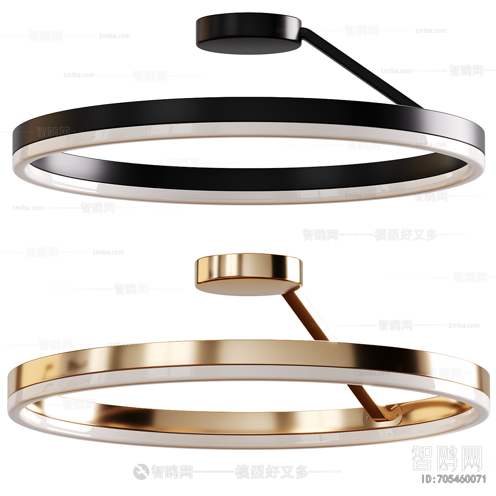 Modern Ceiling Ceiling Lamp