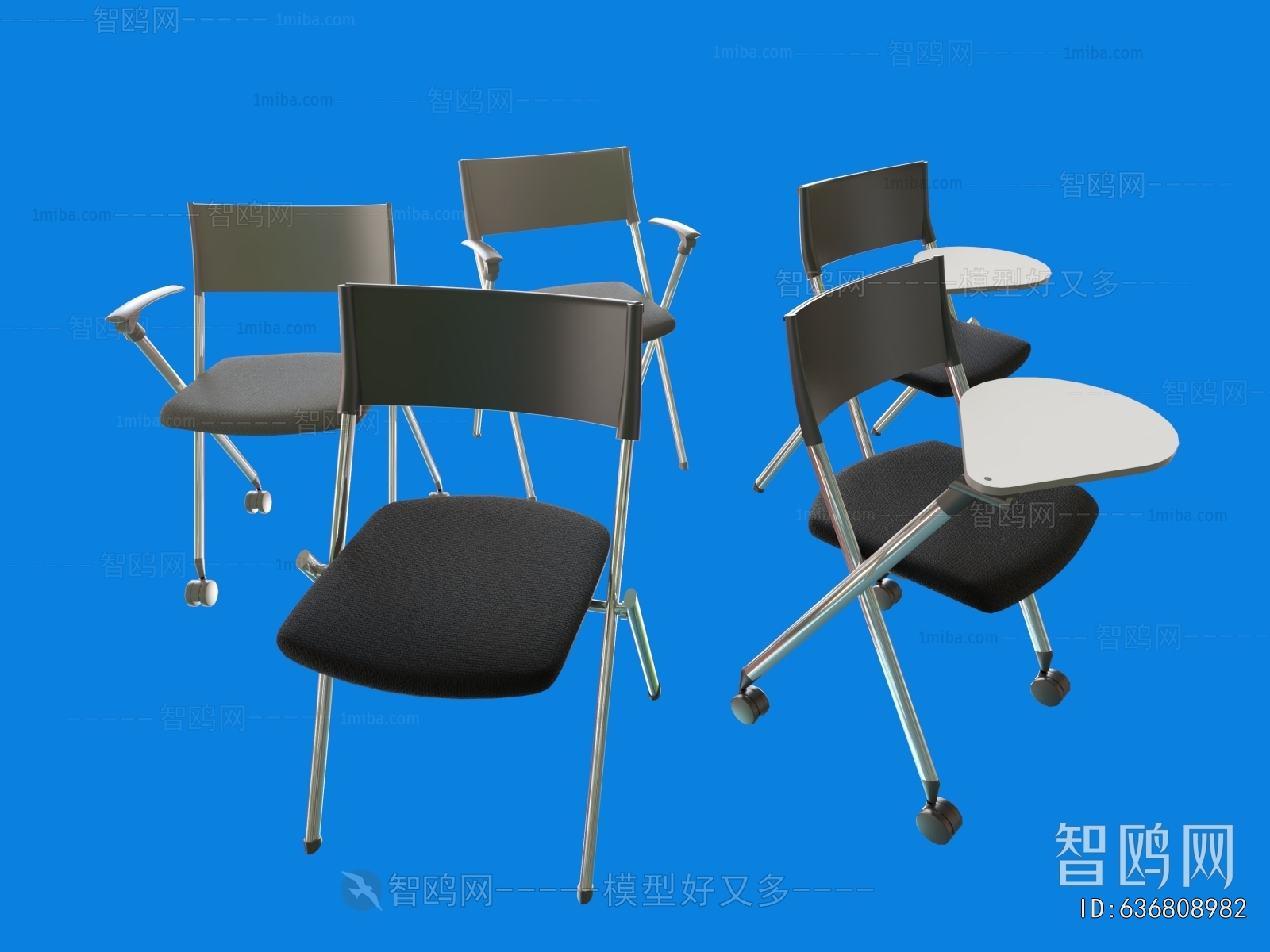 Modern Other Chairs