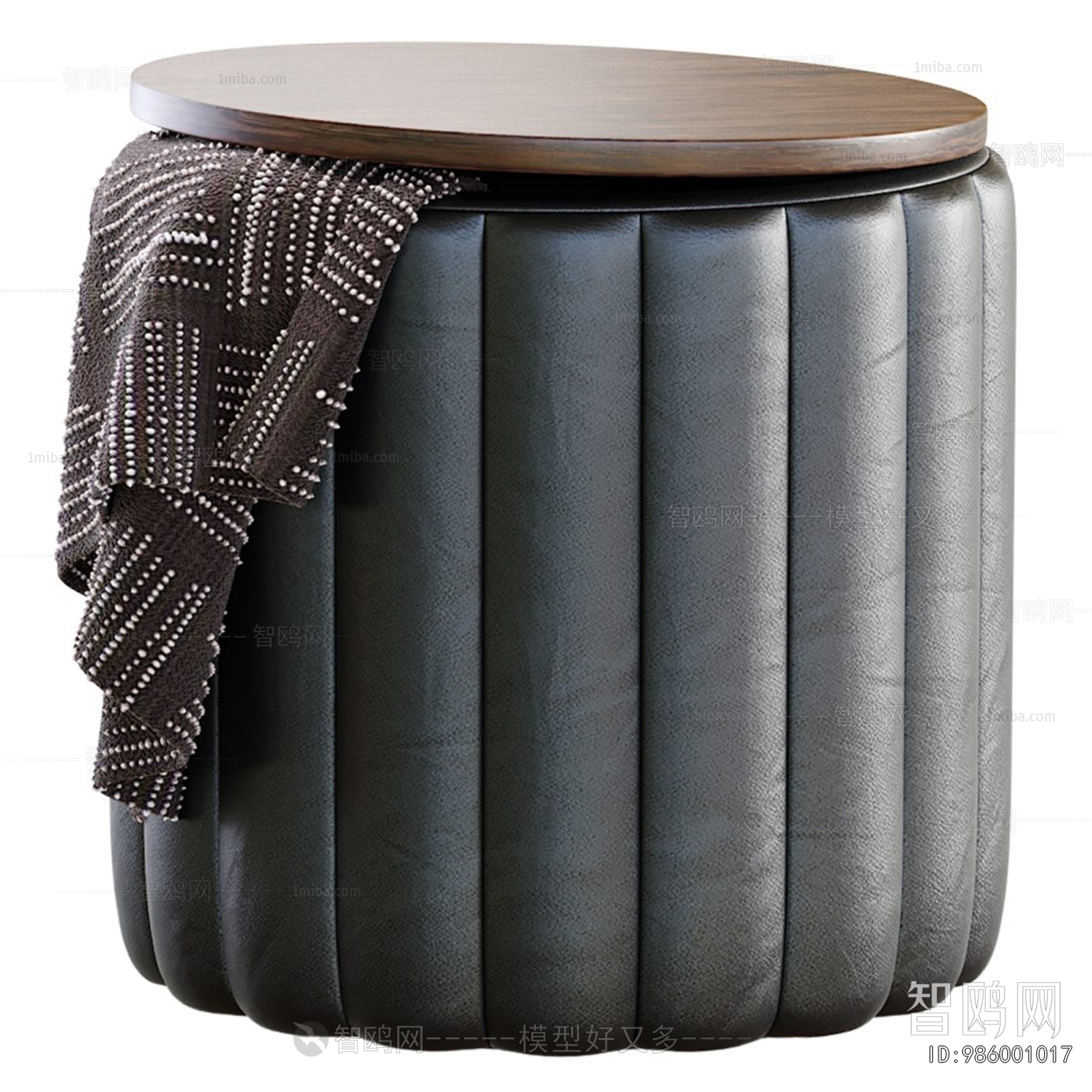 Modern Stool