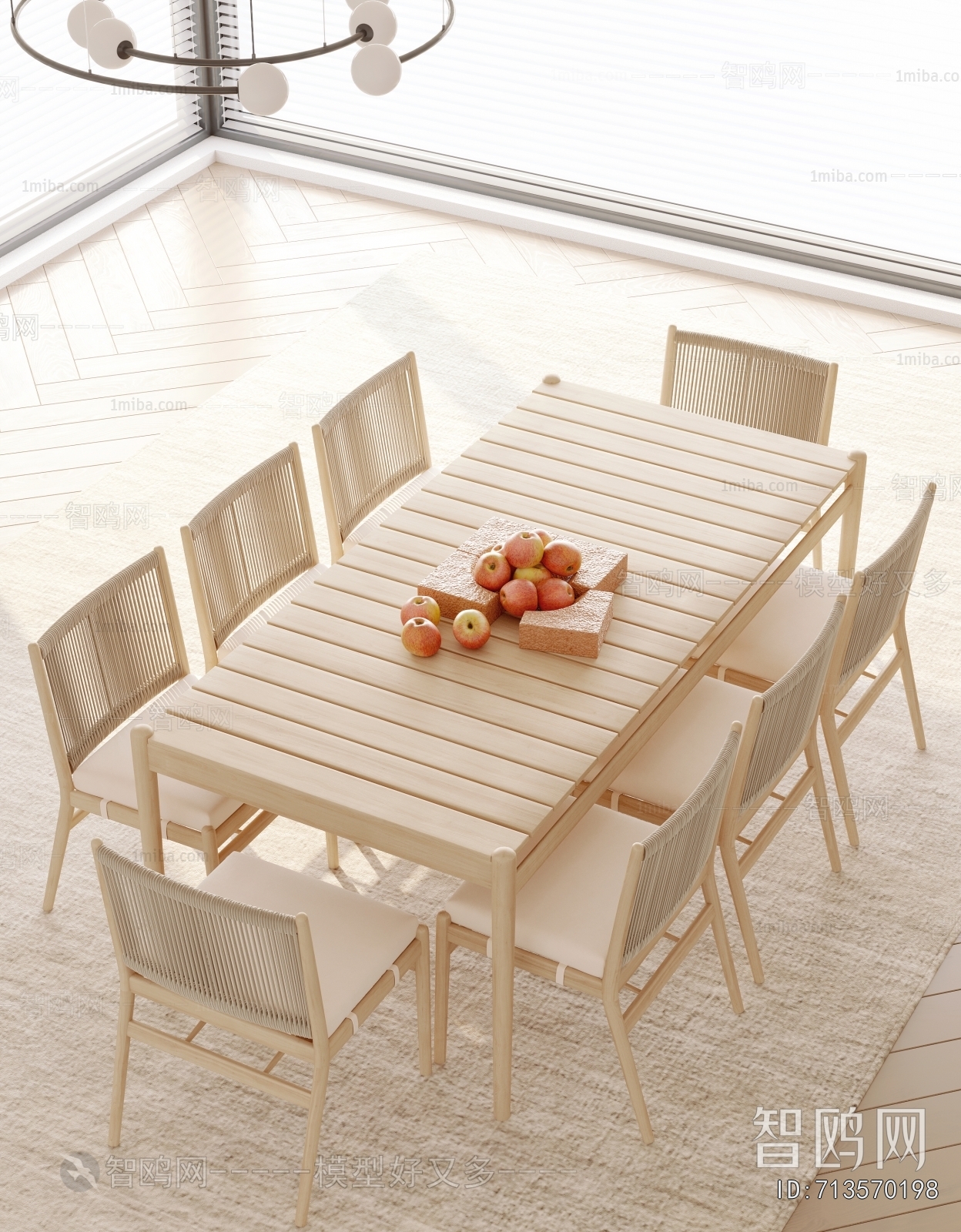 Modern Outdoor Tables And Chairs