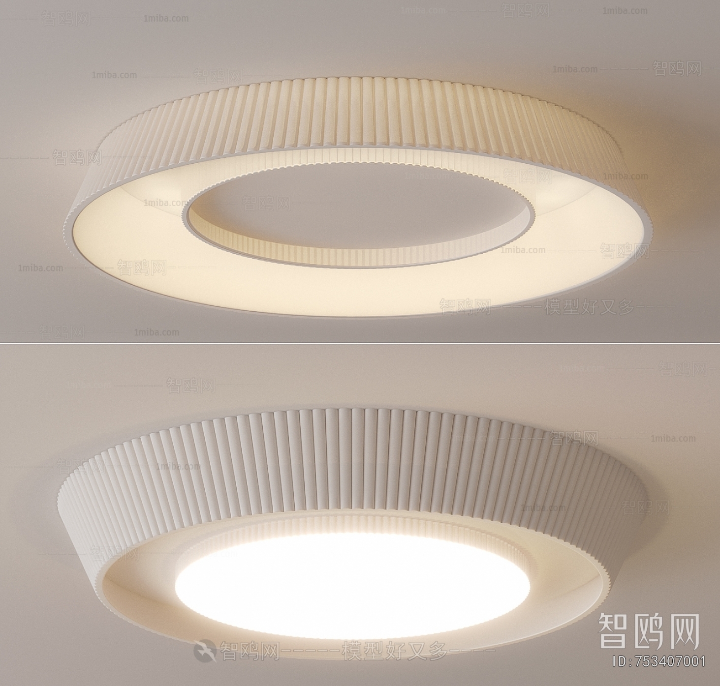 Modern Ceiling Ceiling Lamp