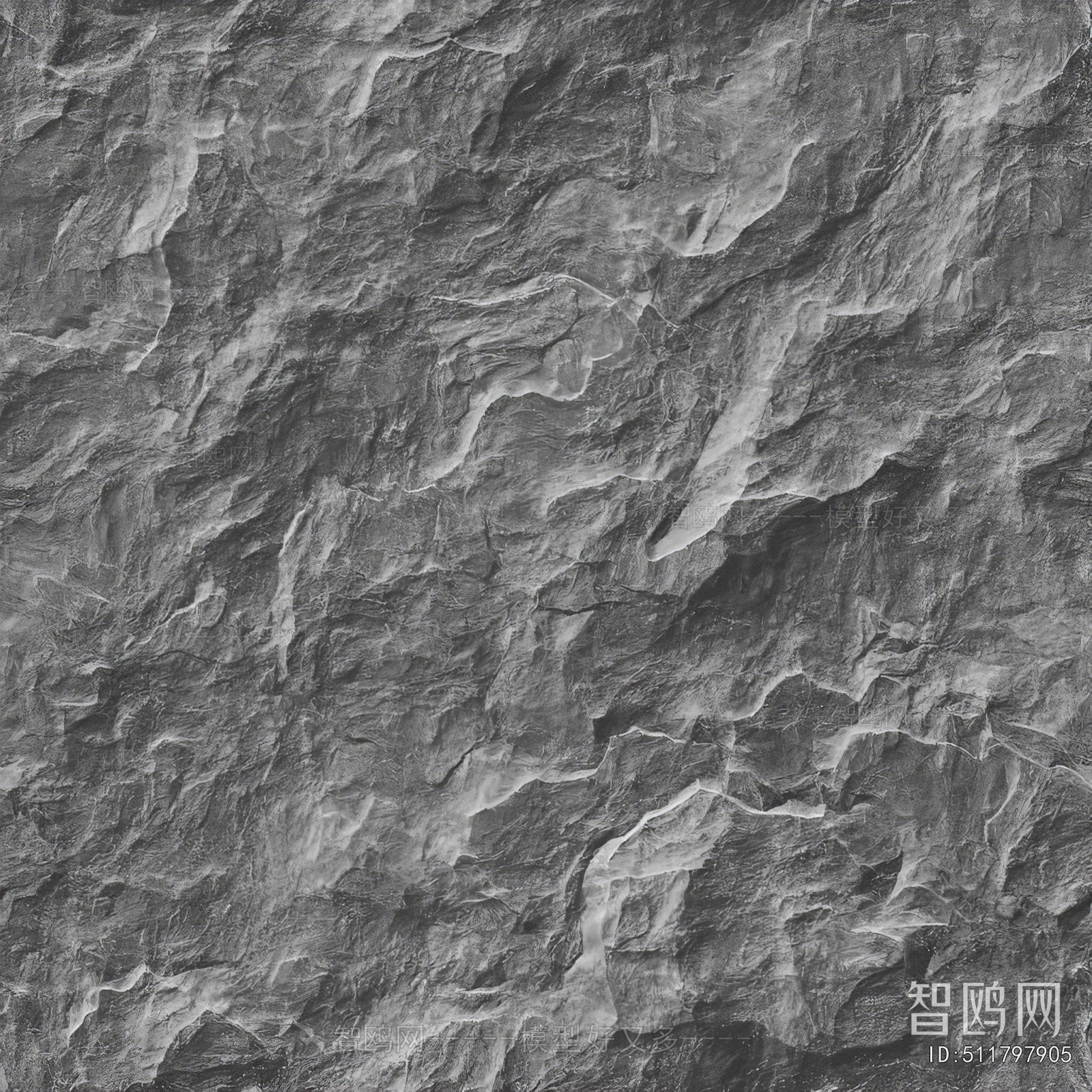 Artificial Stone