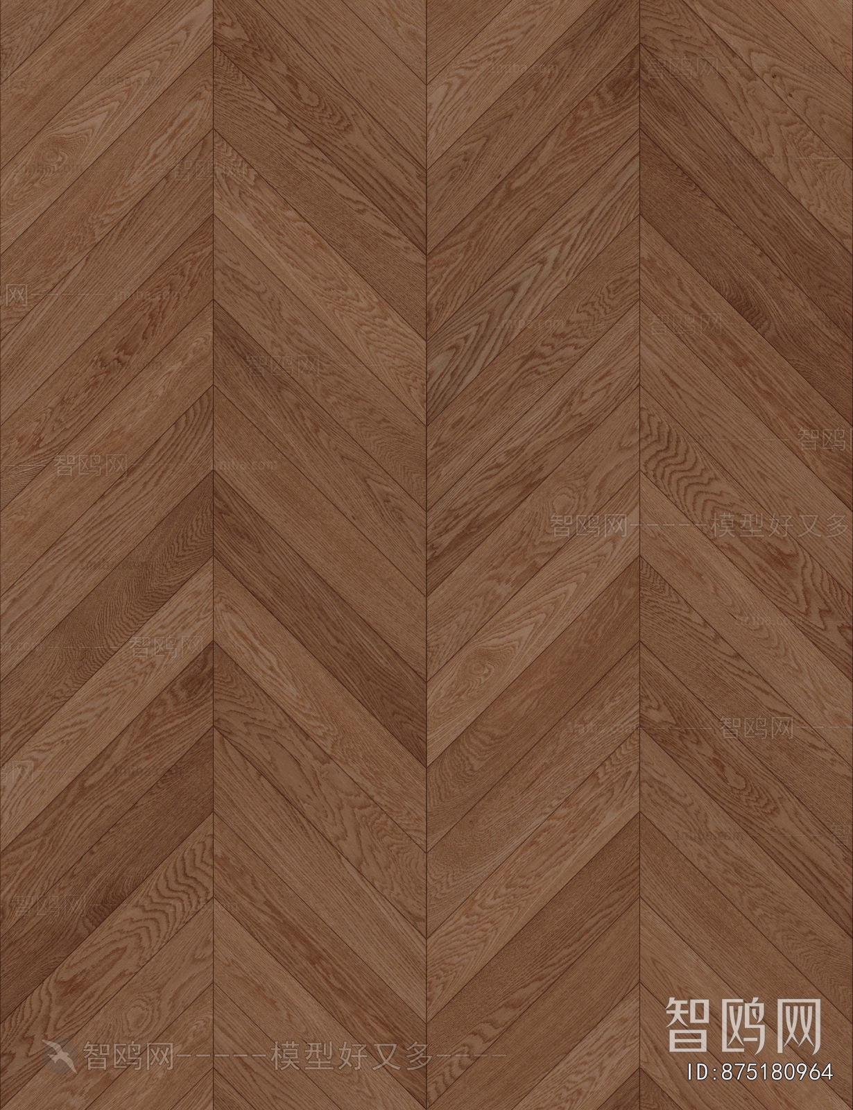 Parquet