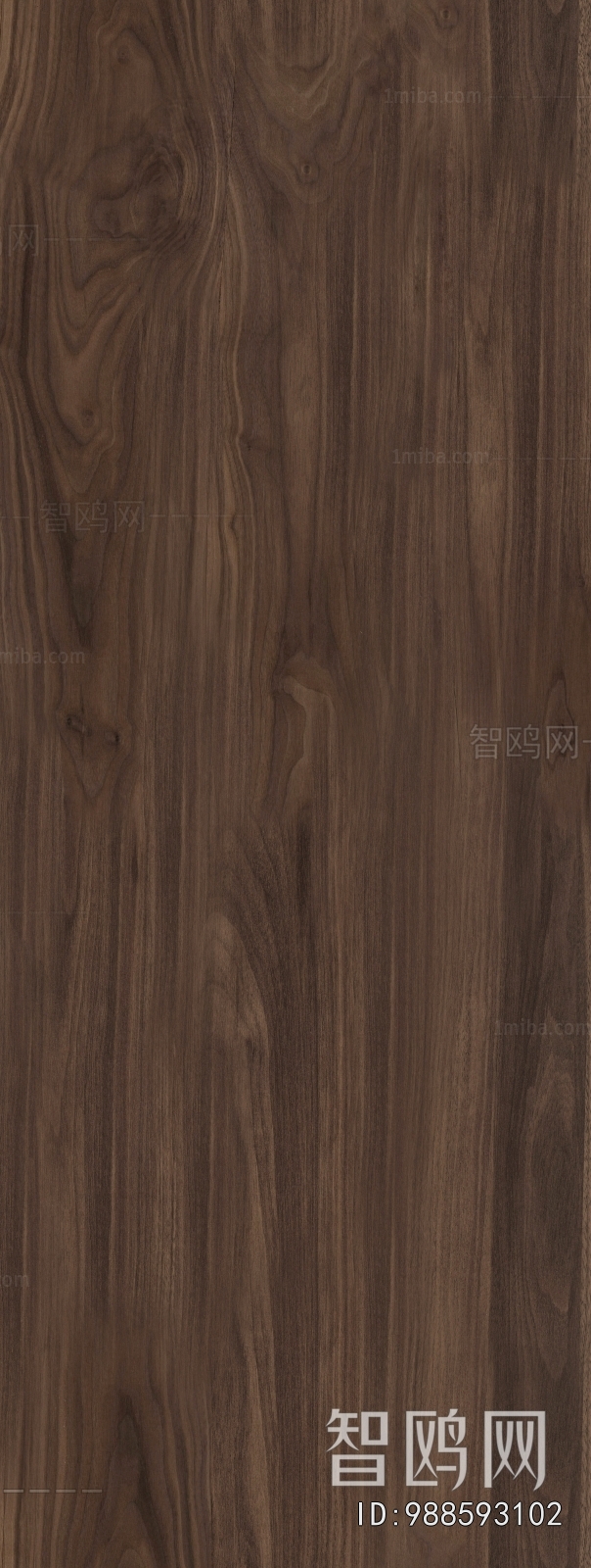 Wood Texture