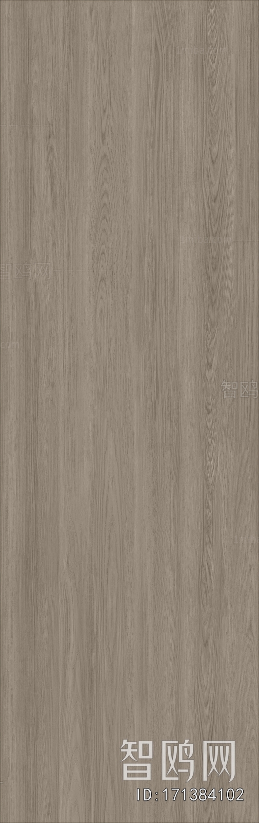 Wood Texture