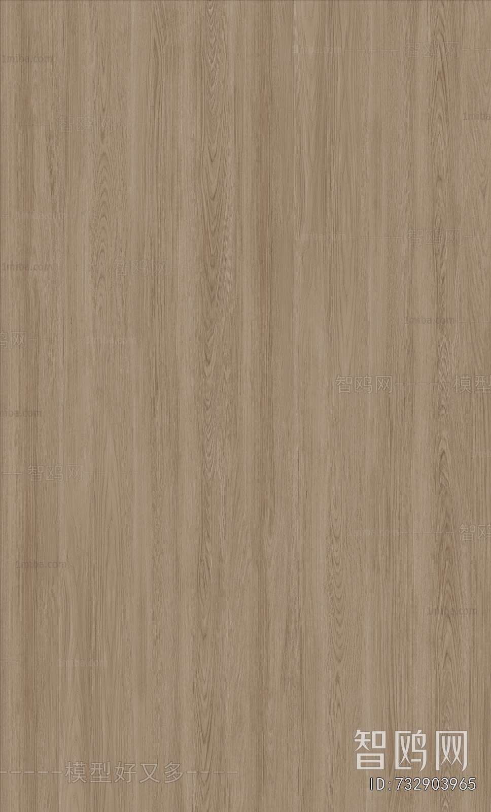 Wood Texture