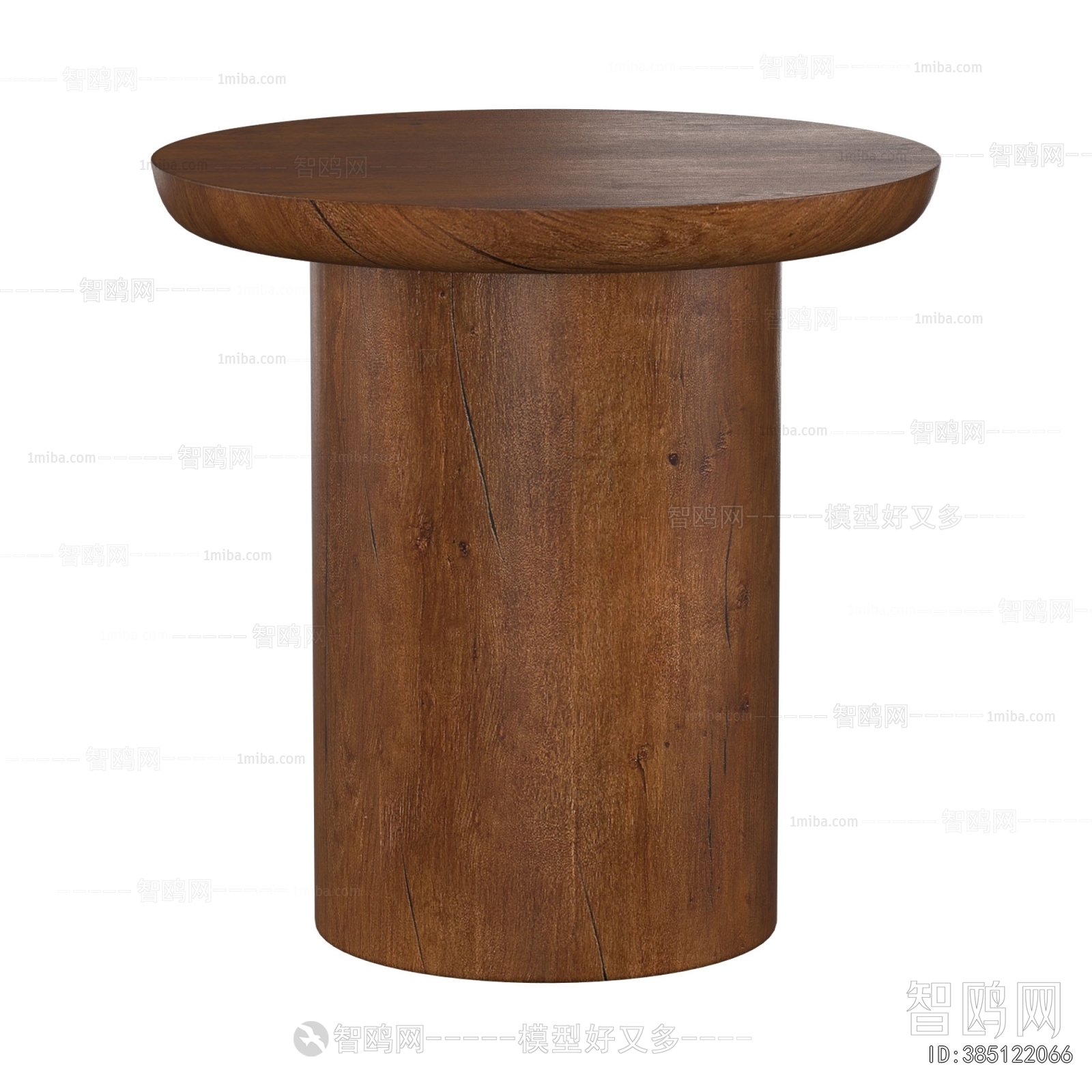 Modern Side Table/corner Table