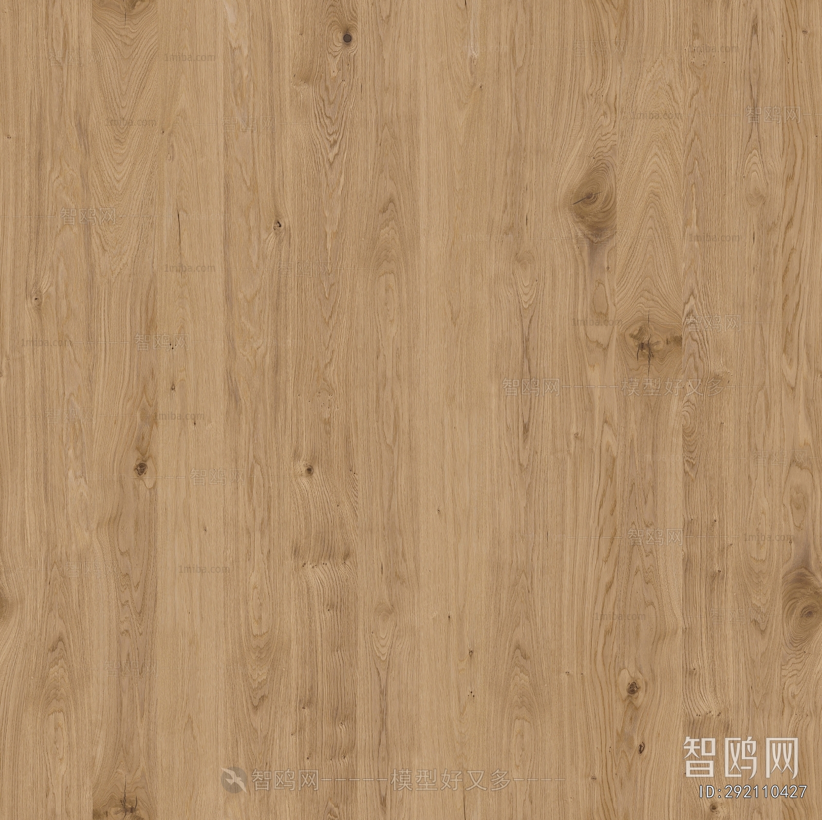 Wood Texture