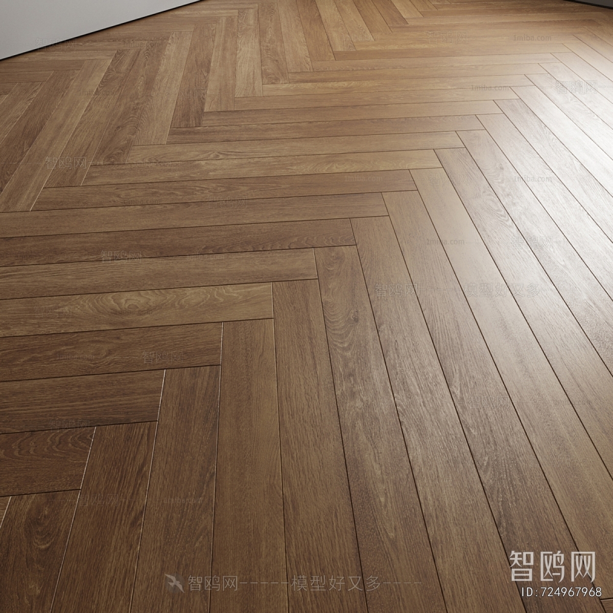 Modern Floor