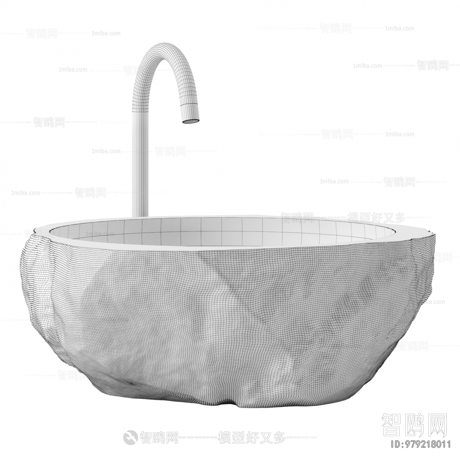 Modern Basin