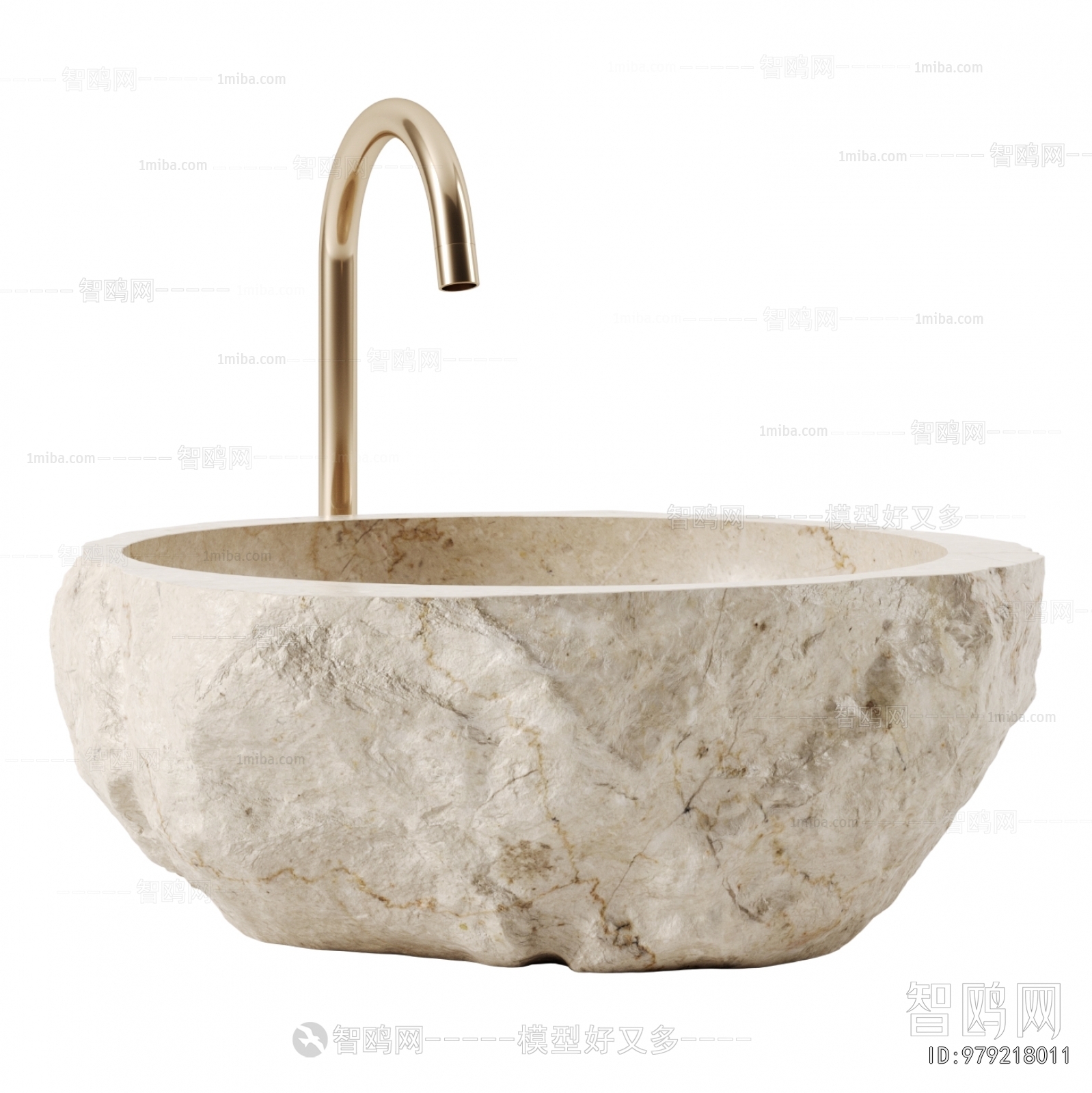 Modern Basin