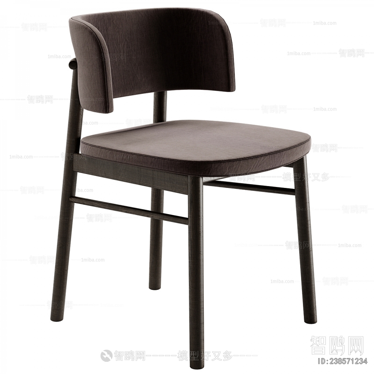 Modern Dining Chair