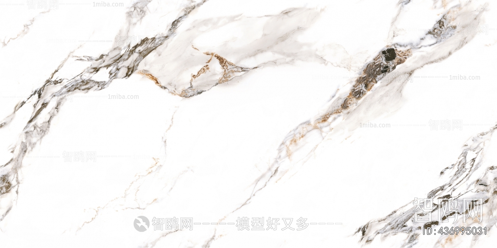 Marble Tiles