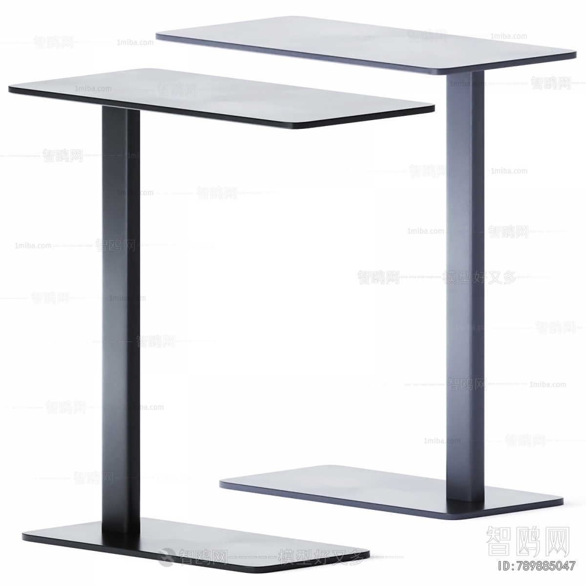 Modern Side Table/corner Table