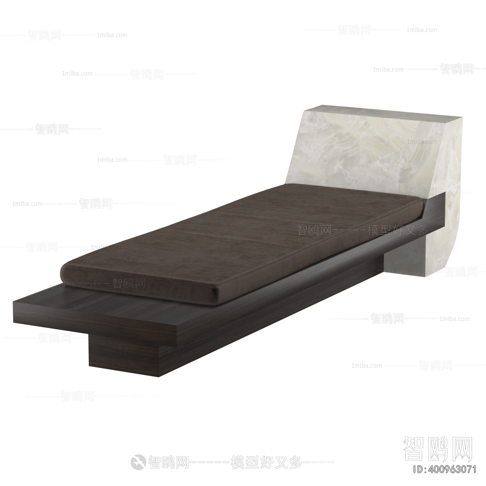 Modern Sofa Bed