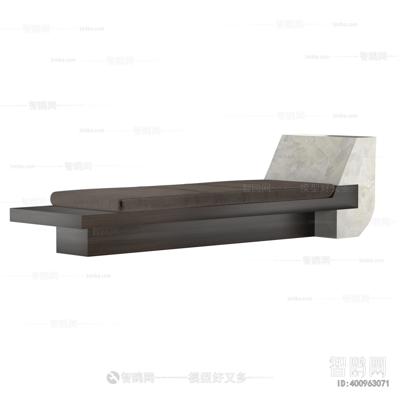 Modern Sofa Bed