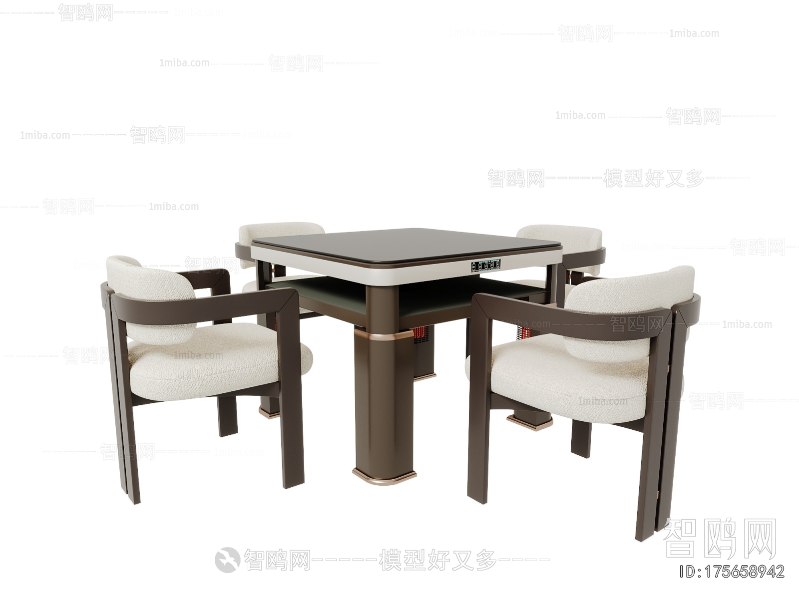 Modern Other Table