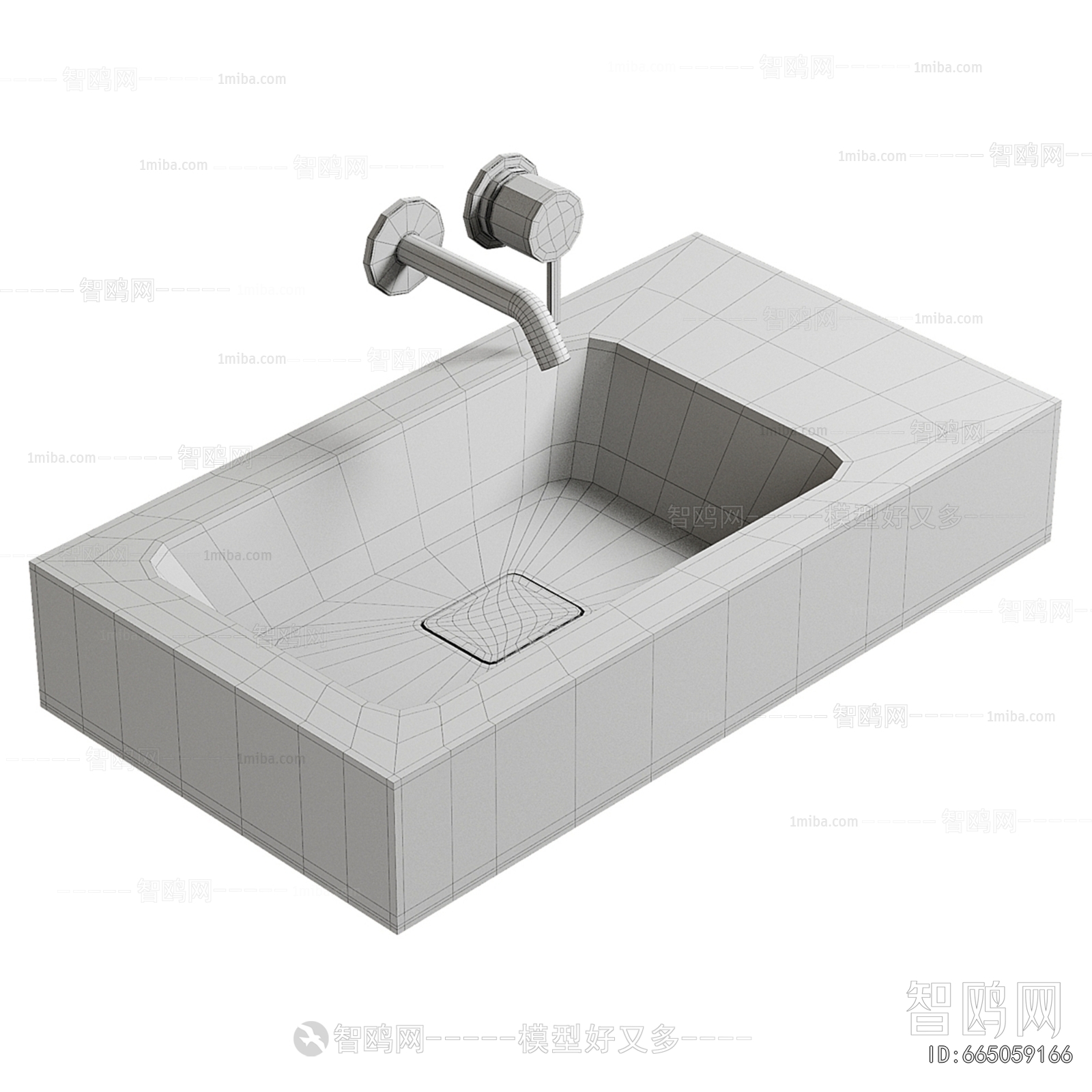 Modern Basin