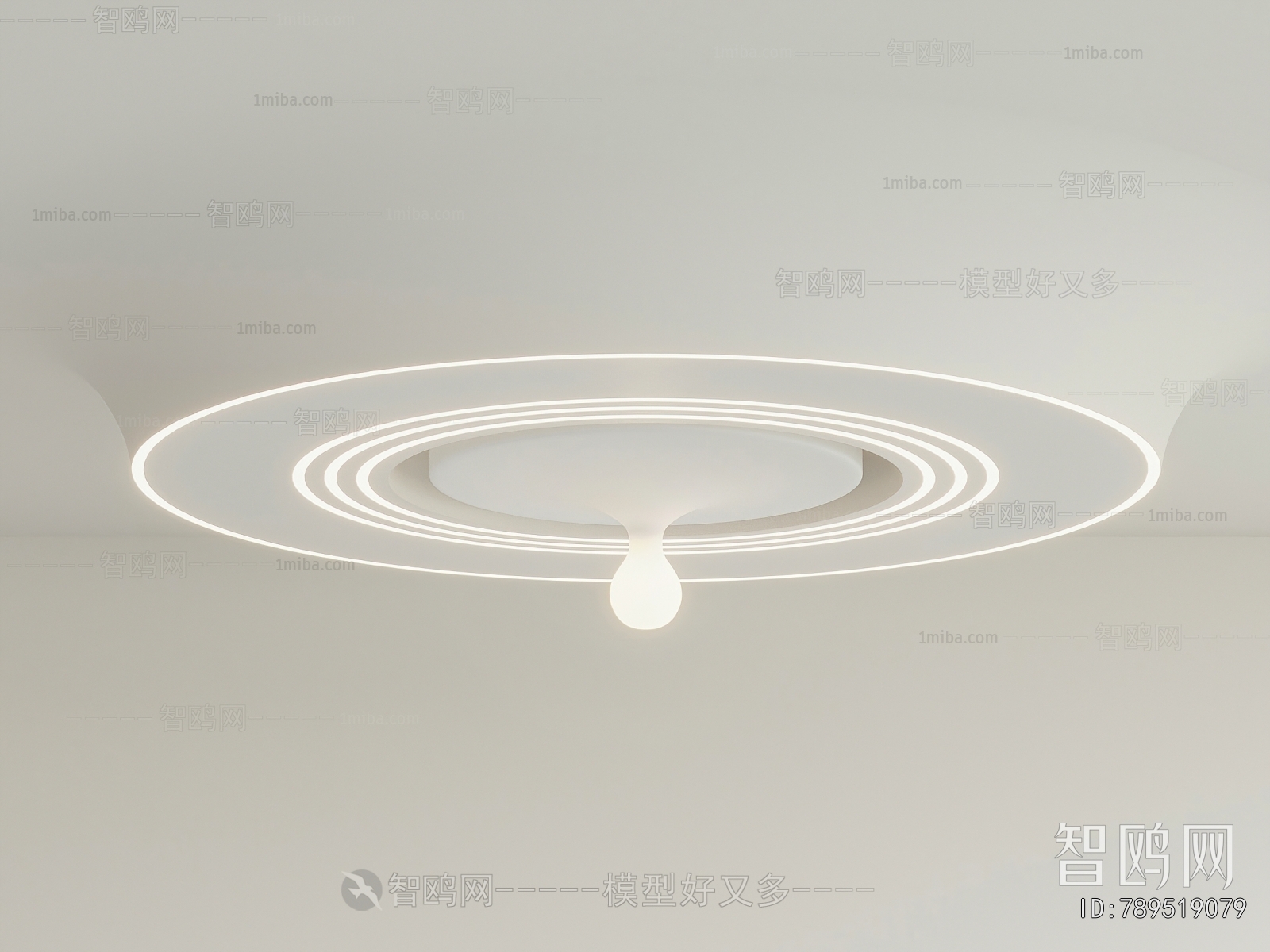 Modern Ceiling Ceiling Lamp