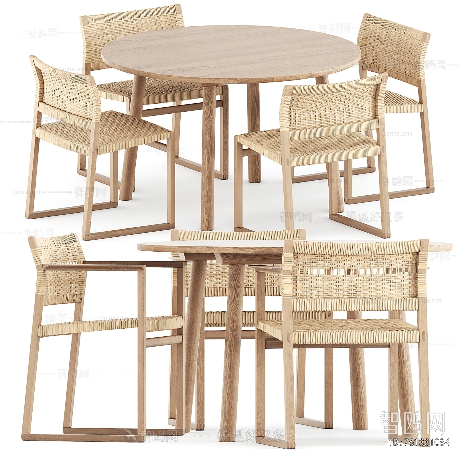 Modern Outdoor Tables And Chairs