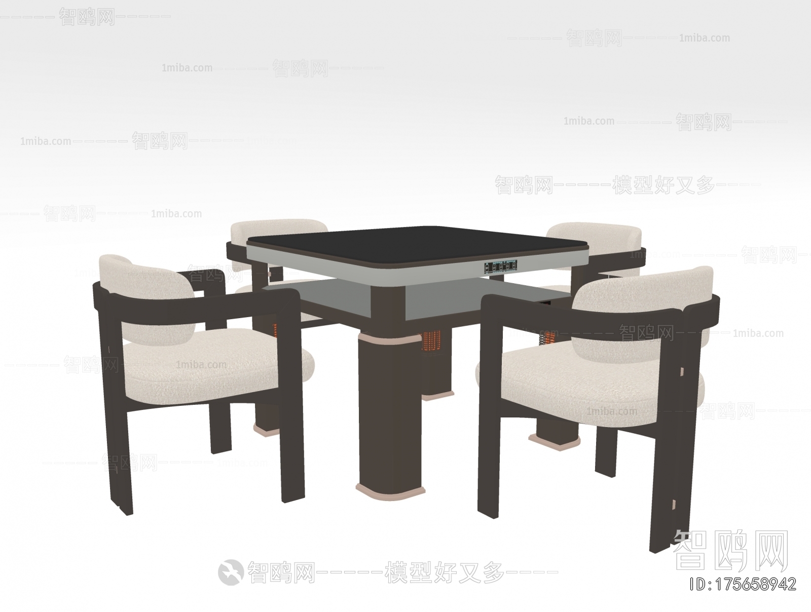 Modern Other Table