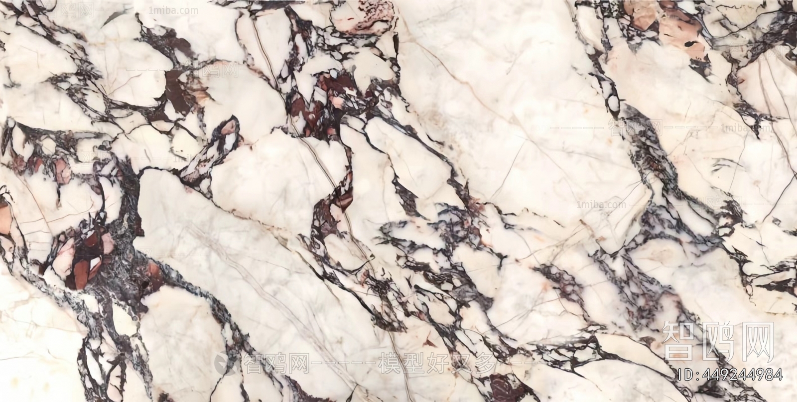 Marble Tiles