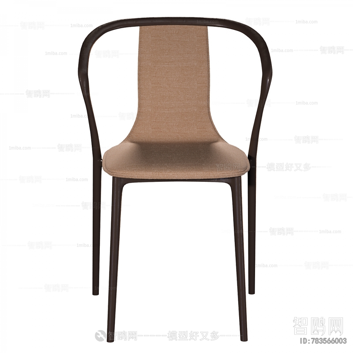 Modern Dining Chair