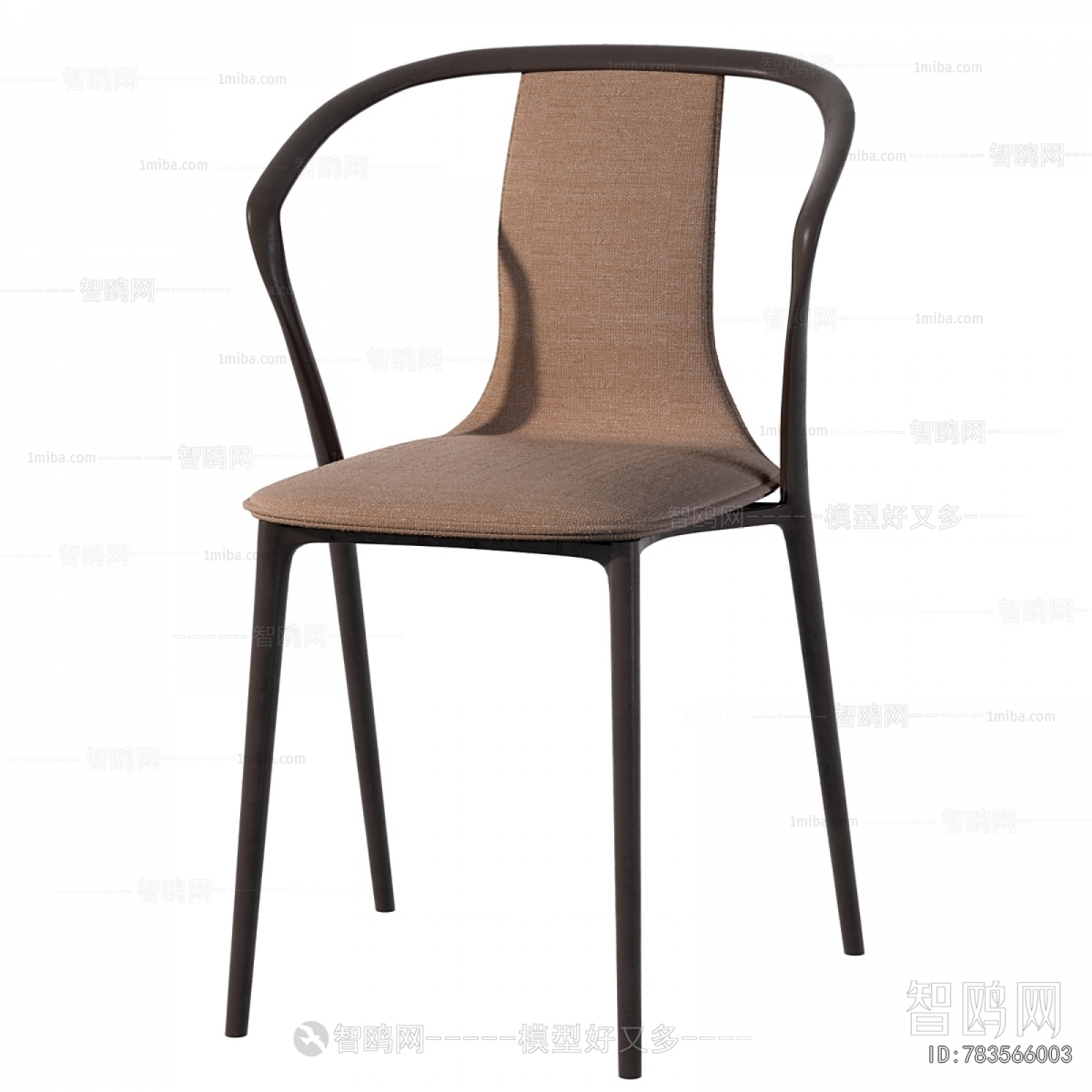 Modern Dining Chair