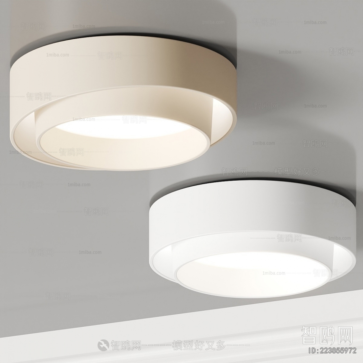 Modern Ceiling Ceiling Lamp