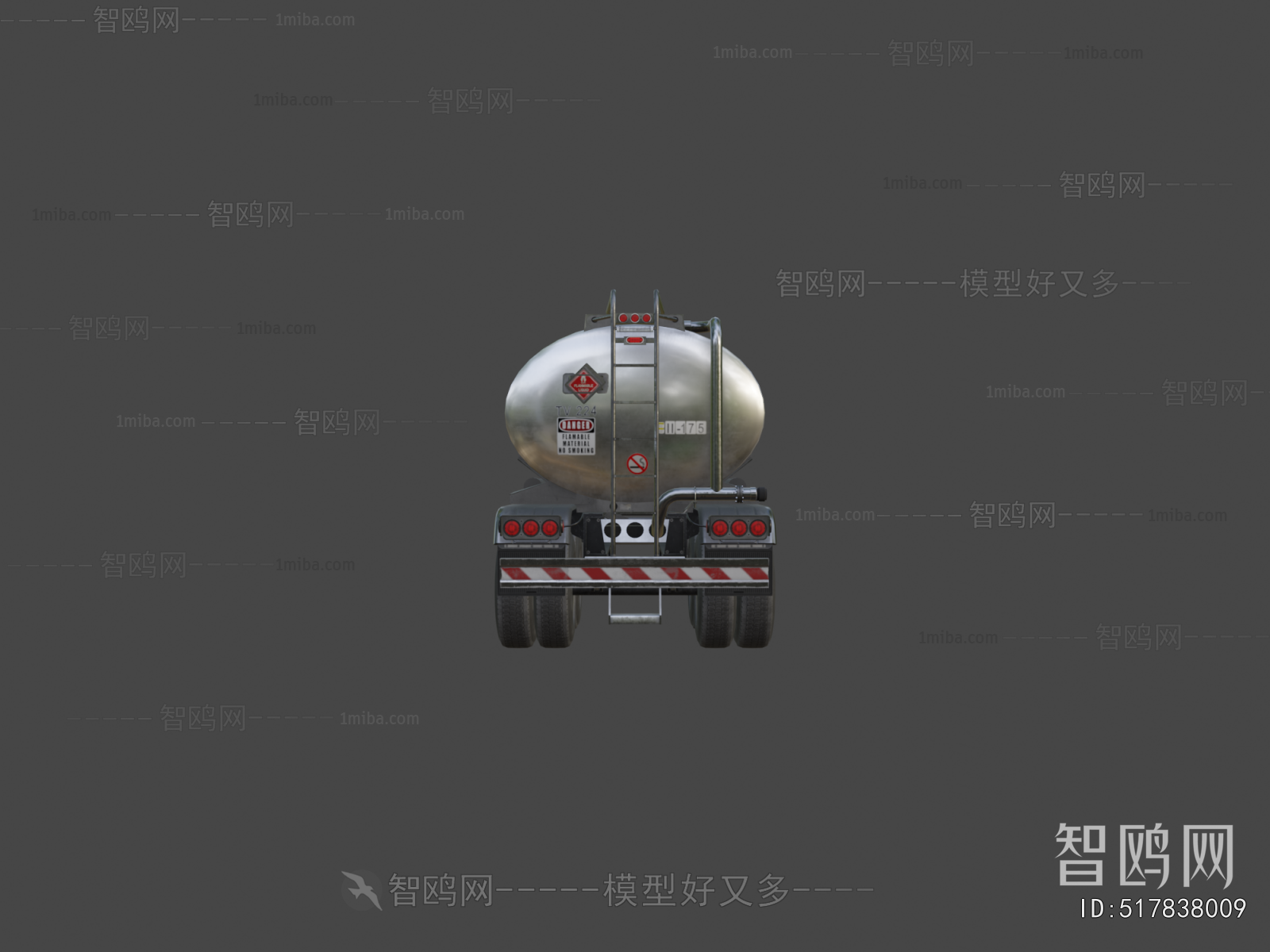 Modern Highway Vehicles