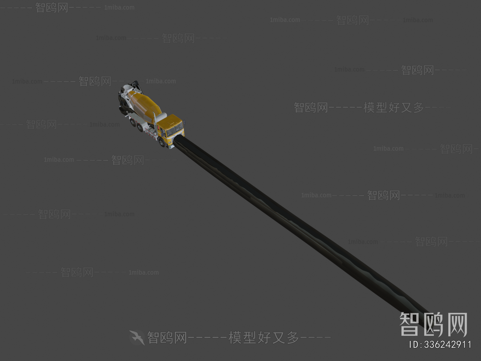 Modern Highway Vehicles