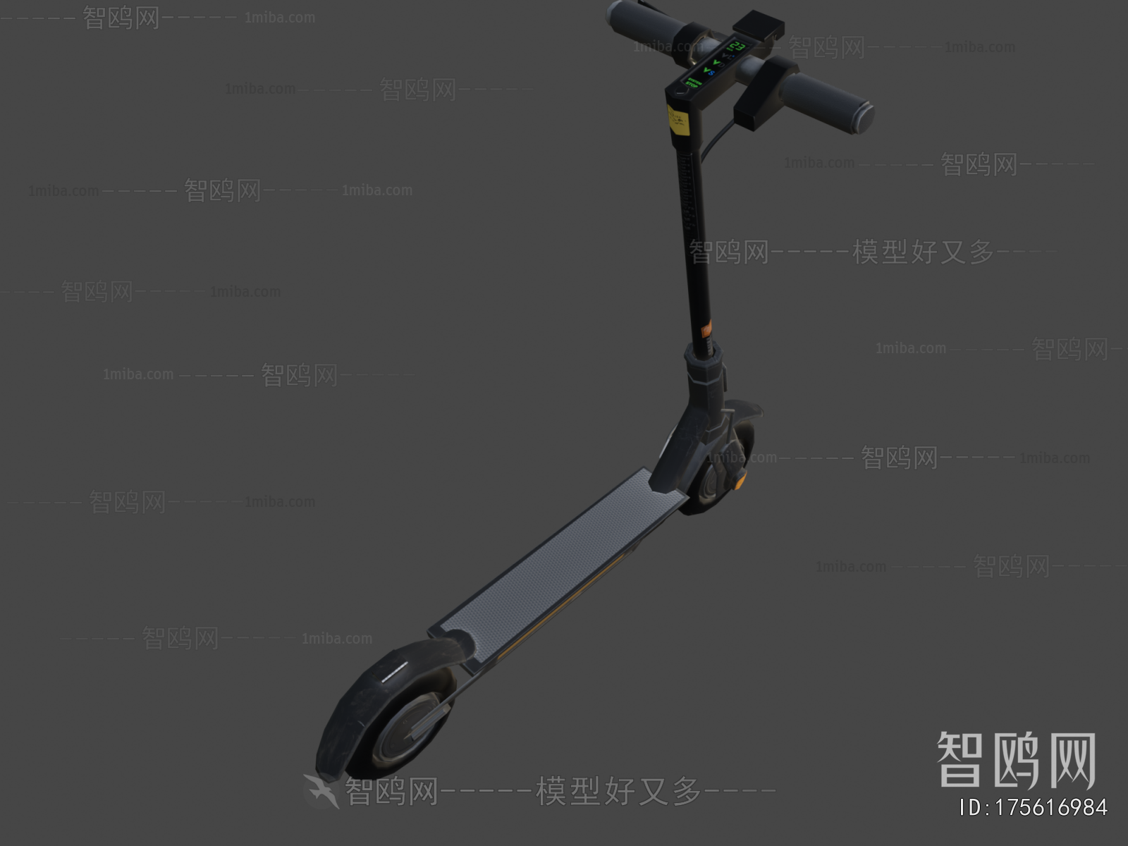 Modern Highway Vehicles